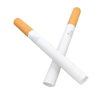 Tuburi Tigari Cartel 1000 - imagine 2