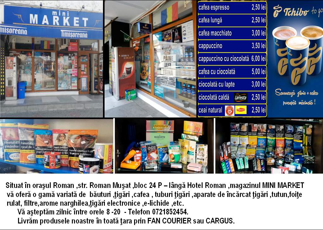 Tigari de Foi Silverado Red 47,50g (5) T&T - imagine 3