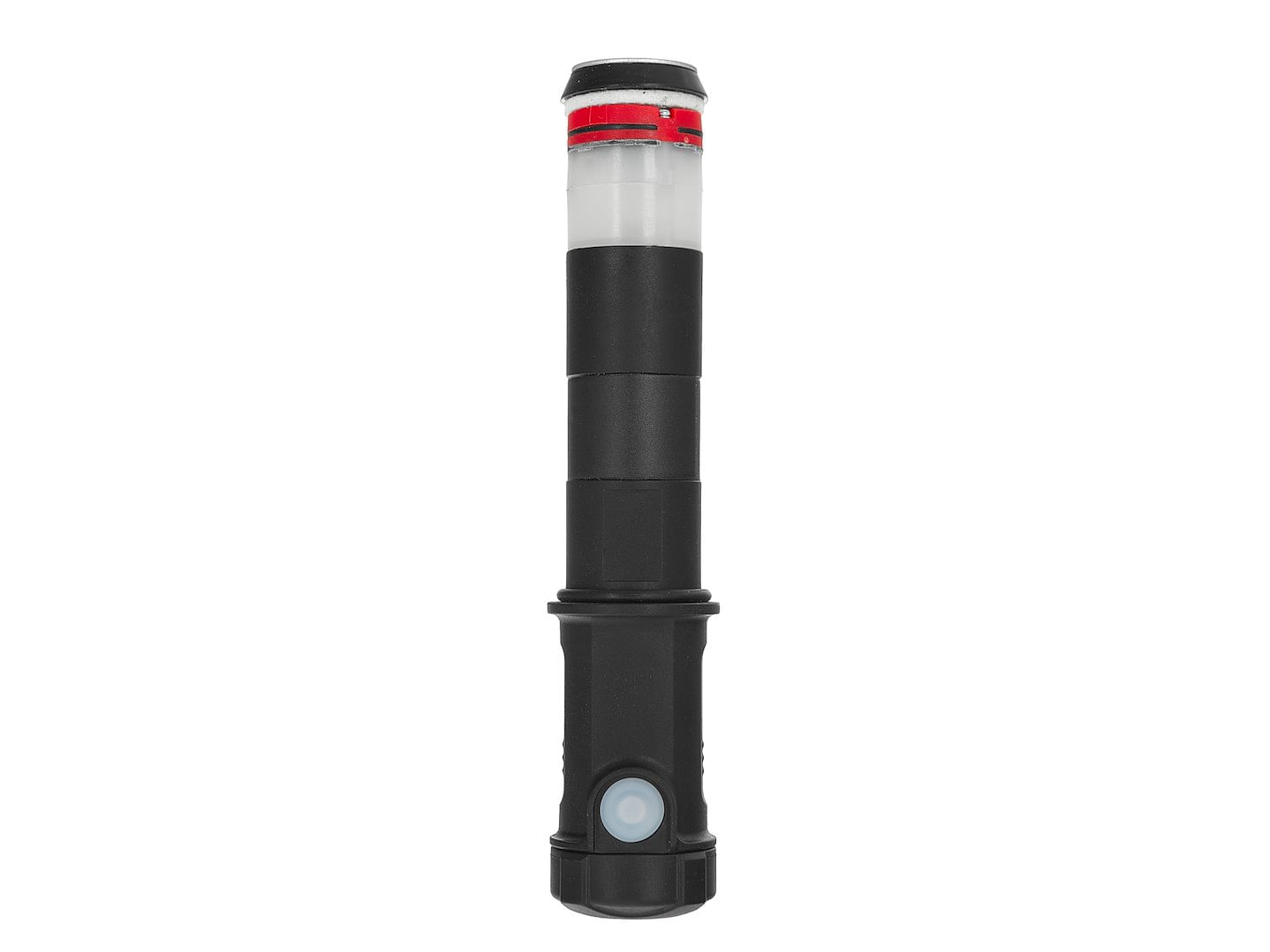 Pompa de vid pentru ventuze, incarcare USB-C, Tvardy T01253A