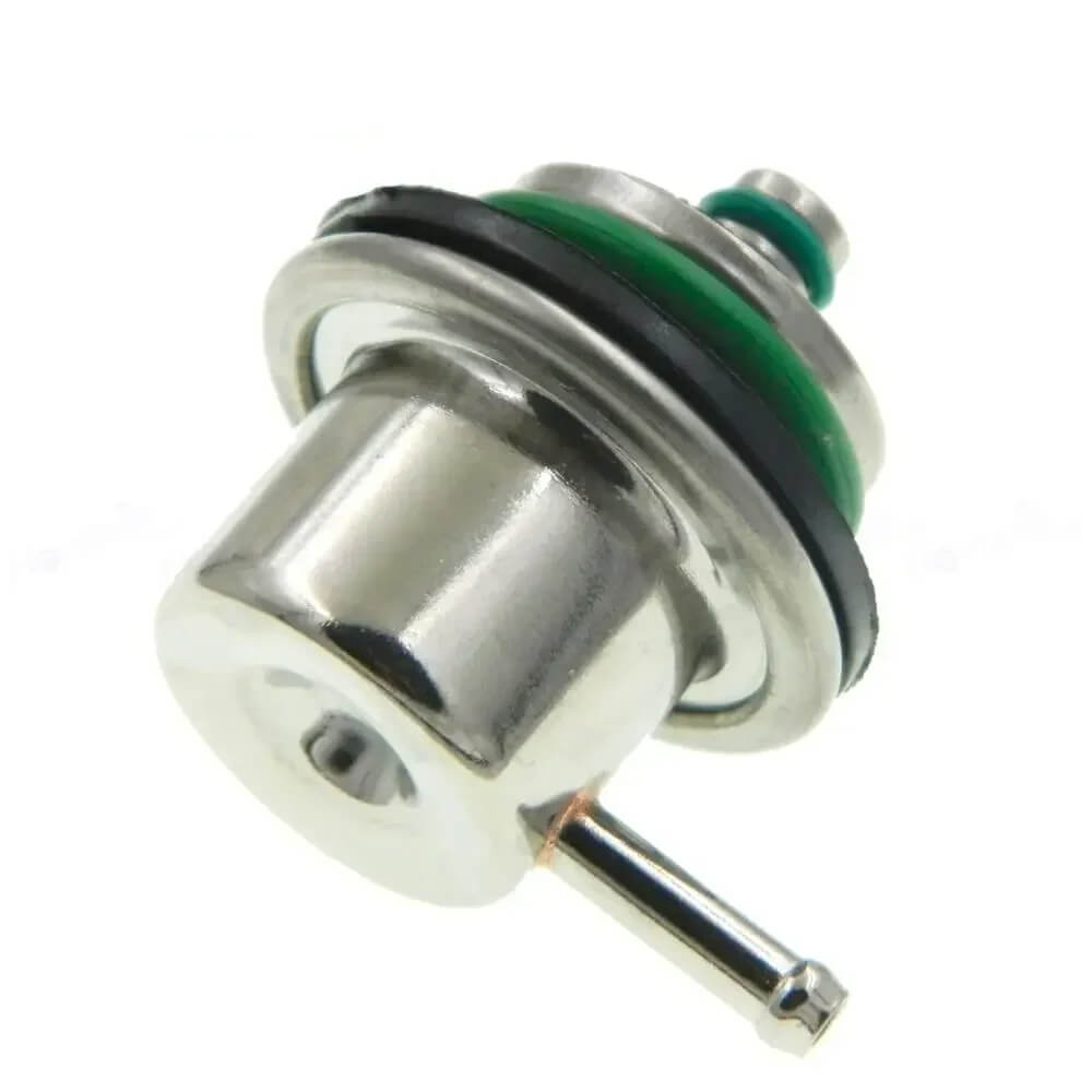 Regulator presiune combustibil 3,5 bar – Opel Astra H/J, Insignia A, Meriva, Zafira B/C – OEM 55557799, 5815705