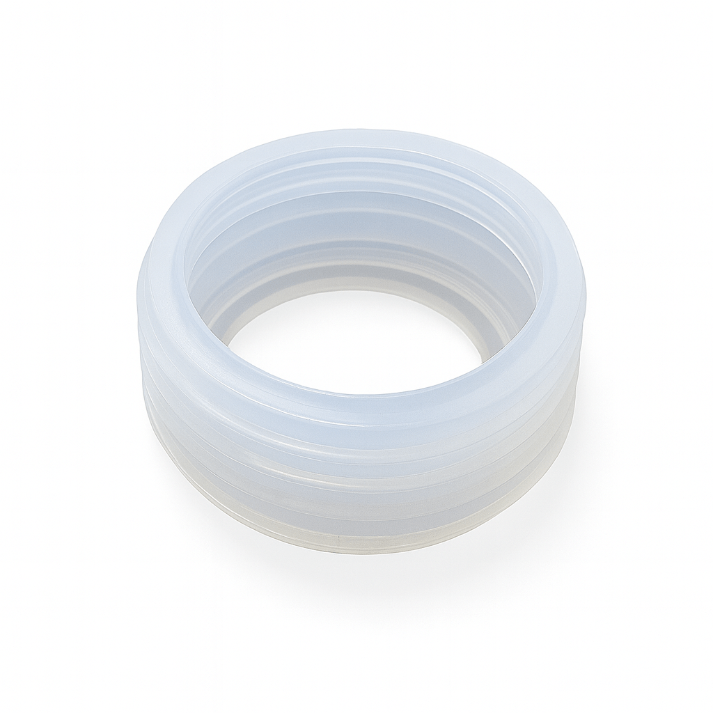 Adaptor Sticla Pentru Pompa de Apa MRG M1167, Reductie Bidon la 5L 10L — imaginea 3