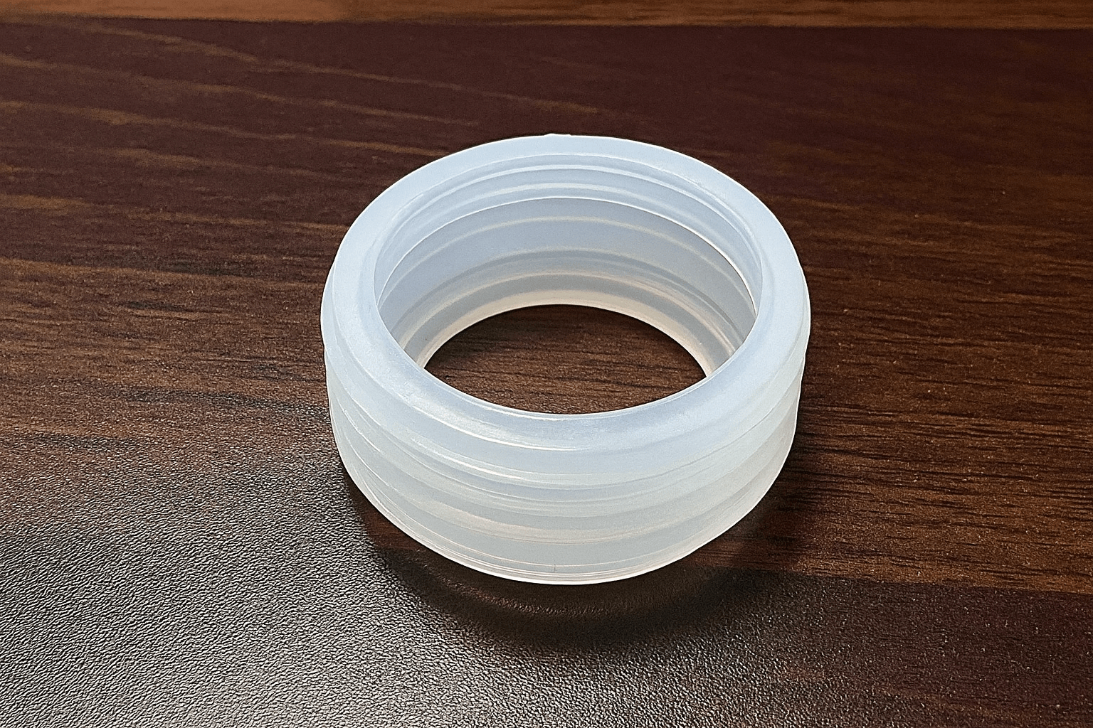 Adaptor Sticla Pentru Pompa de Apa MRG M1167, Reductie Bidon la 5L 10L — imaginea 5