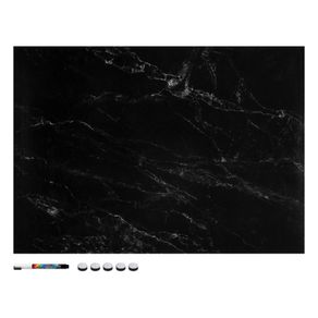 image-e5d8825fdbab407eb12943d123dd1bf1