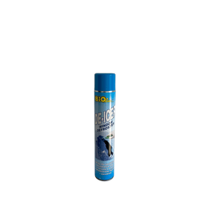 image-39ab7b0fdeb045f2aea32cfaa4cfd6f7