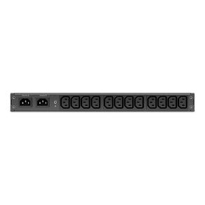 image-43f506e107e34ed082cef64cd5dc2bae