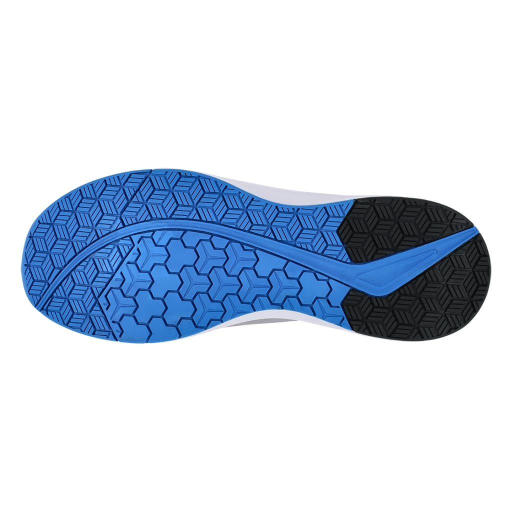 Pantofi de protectie, Reis, design sportiv, varf din compozit, BCURLIC — imaginea 2