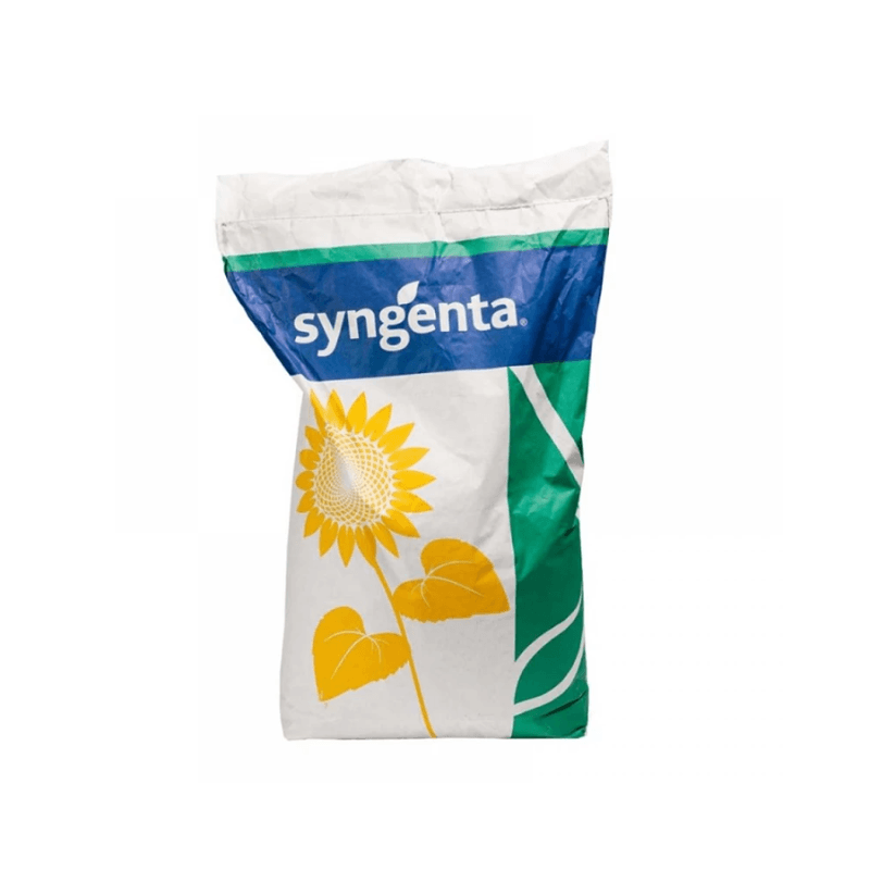 Seminte floarea soarelui Syngenta Sureli 150.000 seminte