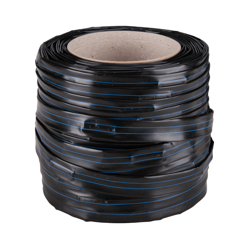 Banda picurare 10 - 10 cm
