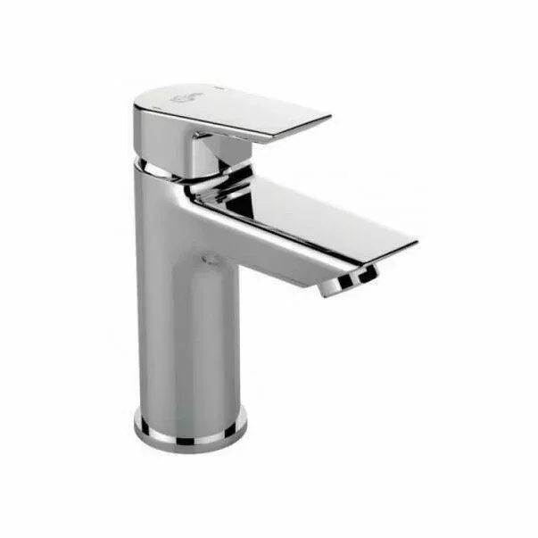 Baterie lavoar Ideal Standard Tesi cu ventil pop-up — imaginea 2