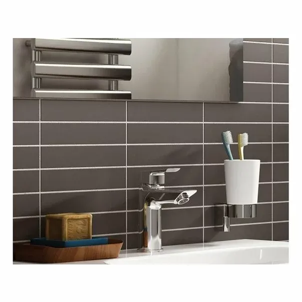 Baterie lavoar Ideal Standard Tesi cu ventil pop-up — imaginea 5
