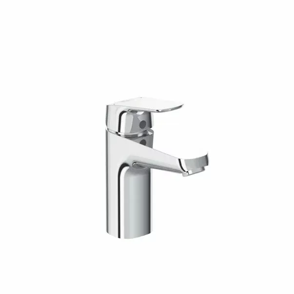 Baterie lavoar Ideal Standard Ceraflex Rim Grande — imaginea 3