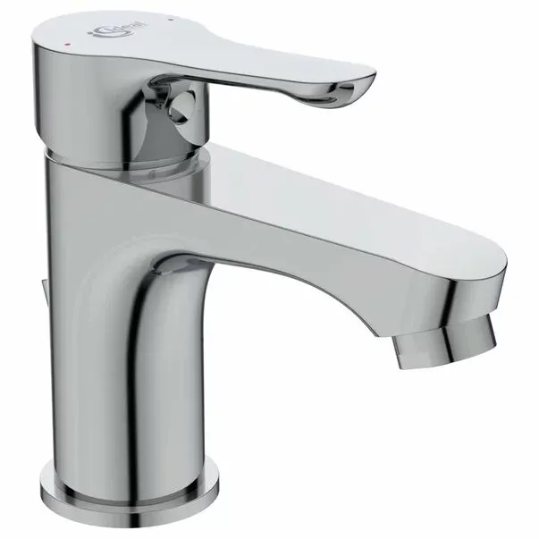 Baterie lavoar Ideal Standard Alpha — imaginea 2