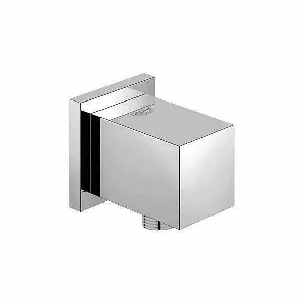 Cot de iesire dus Grohe Euphoria Cube — imaginea 3