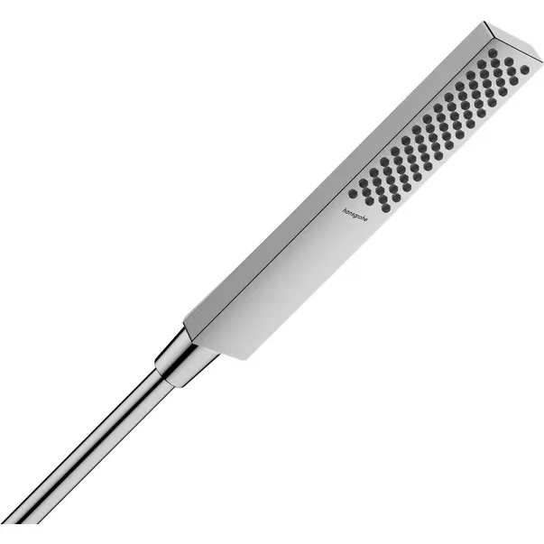 Para de dus Hansgrohe Pulsify E 100 1 functie — imaginea 2