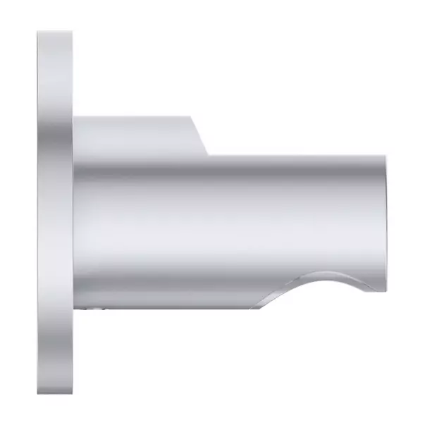 Agatatoare dus Ideal Standard Multisuite argintiu mat — imaginea 3