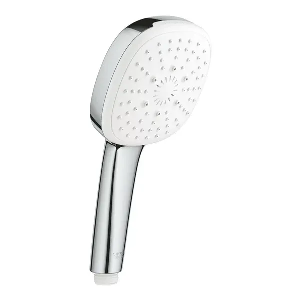 Para de dus Grohe Tempesta 110 cu 3 functii — imaginea 4