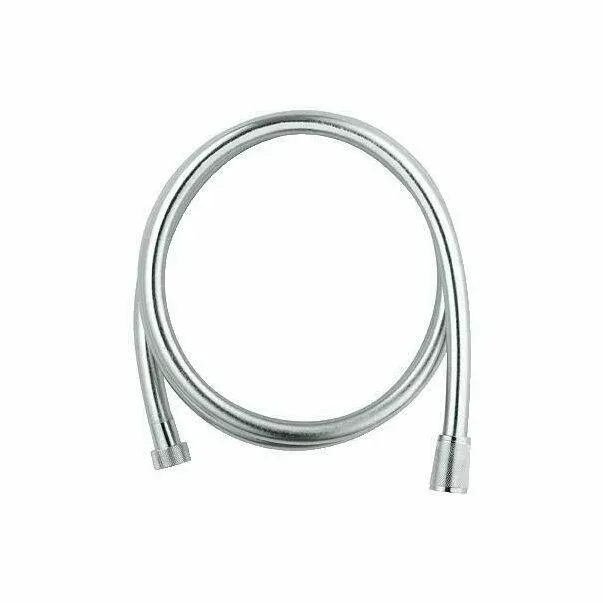 Furtun de dus Grohe Silverflex 175 cm