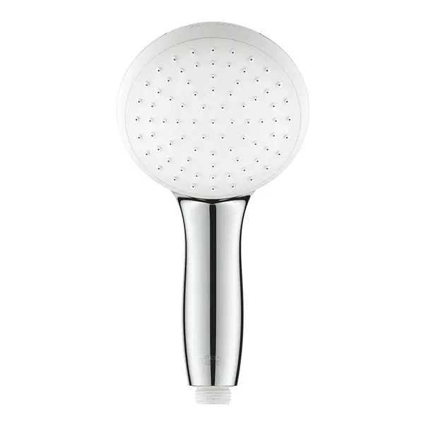 Para de dus Grohe Tempesta Cube 110 cu 1 functie