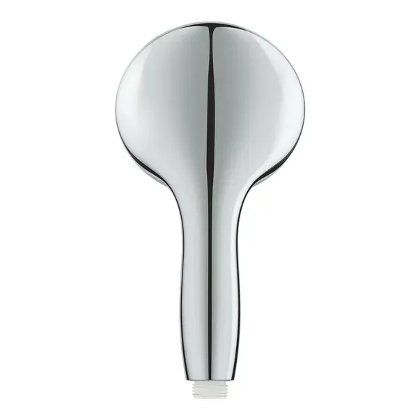 Para de dus Grohe Tempesta Cube 110 cu 1 functie — imaginea 4