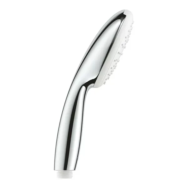 Para de dus Grohe Tempesta Cube 110 cu 1 functie — imaginea 6