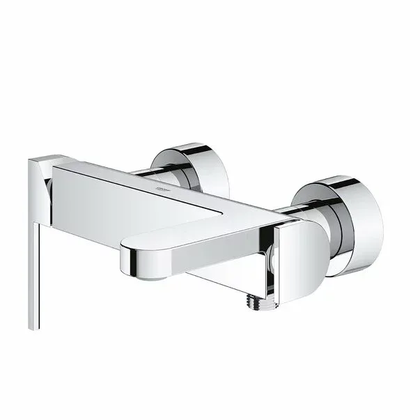 Baterie cada Grohe Plus — imaginea 3