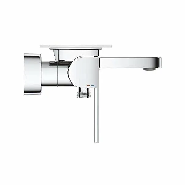 Baterie cada Grohe Plus — imaginea 5