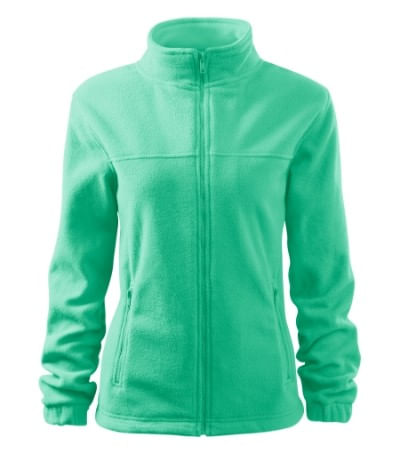 Jacheta fleece pentru dama, Jacket 504, Malfini