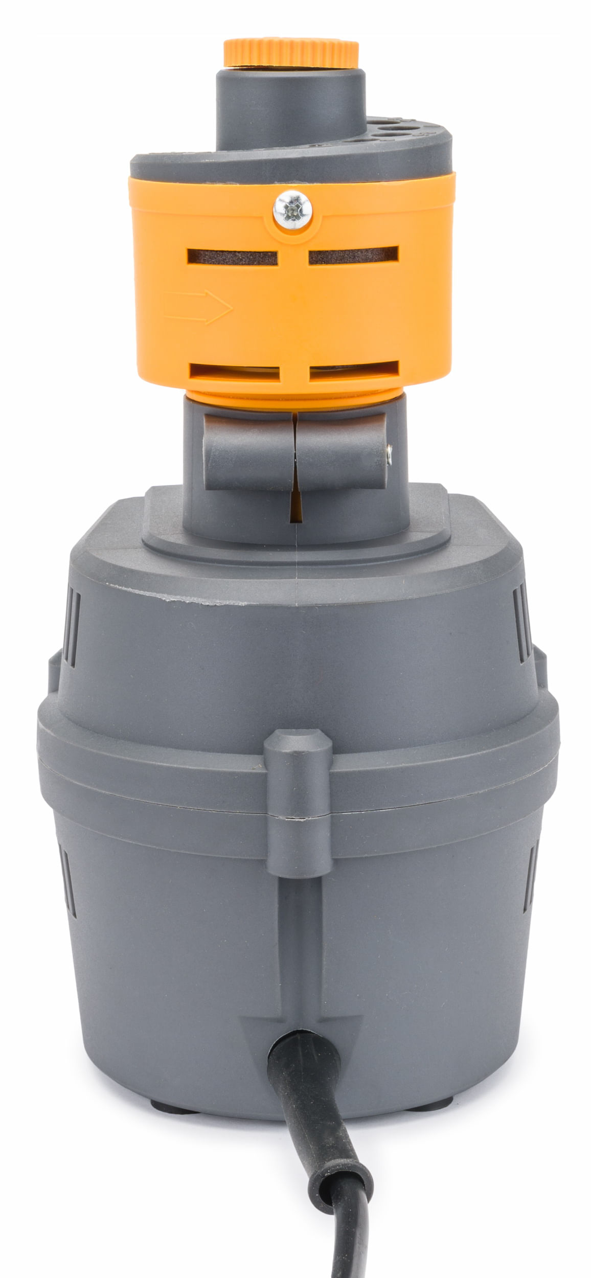 Ascutitor electric pentru burghie HSS, Powermat, 90 W, PM0731