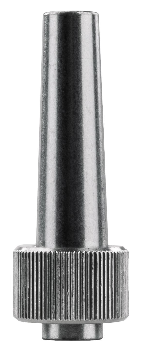 Pistol pentru sablat, Red Technic, 650ml, RTPDPI0136