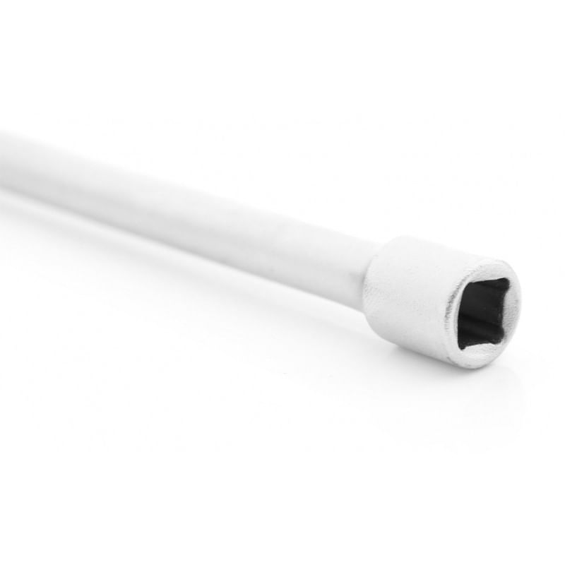Set 4 extensii, 1/4", KD10236, Kraft&Dele — imaginea 5