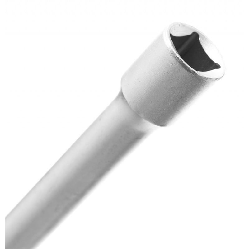 Set extensii 3 buc, 1/2", KD10200, Kraft&Dele — imaginea 6