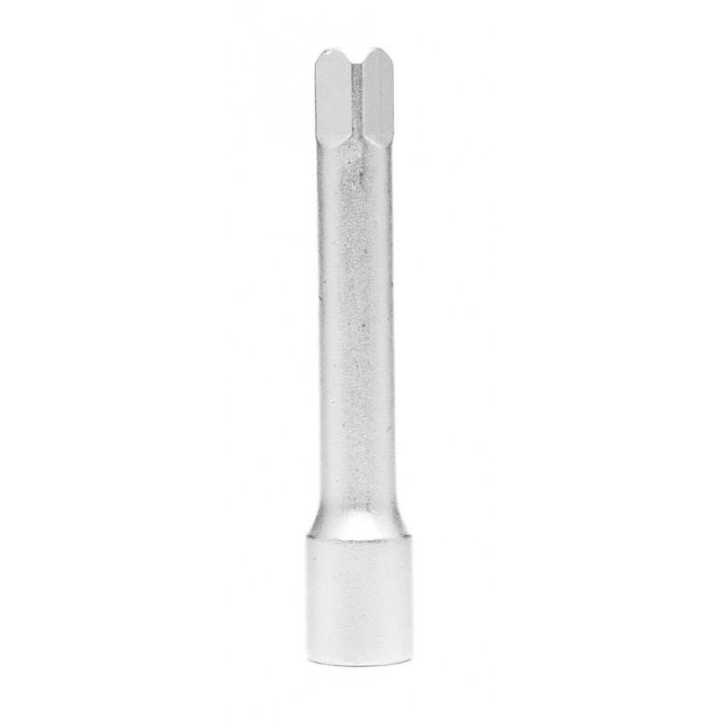 Set extensii 3 buc, 1/2", KD10200, Kraft&Dele — imaginea 7