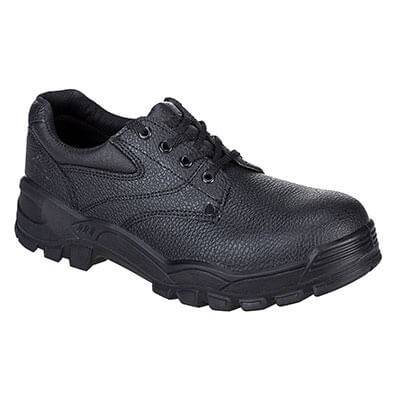 Pantofi de protectie Steelite S1P Portwest-FW14