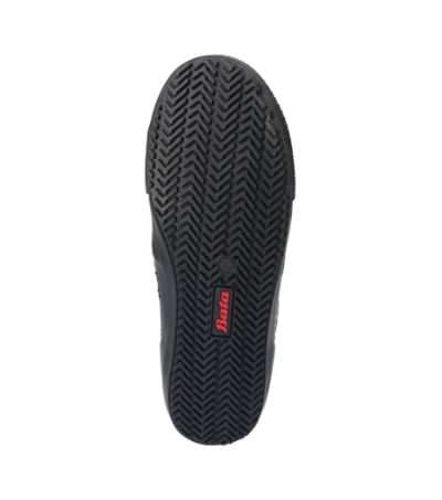 Pantofi unisex, Panther W B79, Malfini Negru — imaginea 2