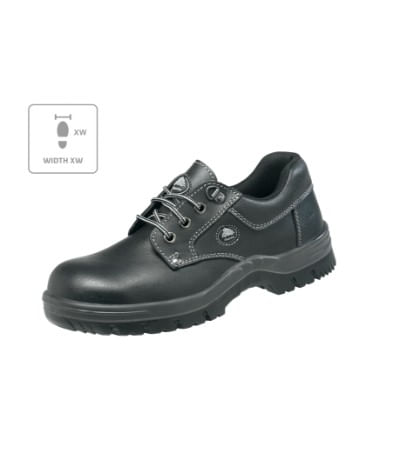 Pantofi unisex, Norfolk XW B25, Malfini — imaginea 2