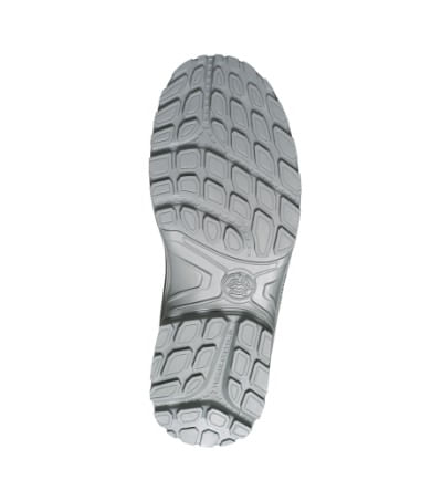 Pantofi unisex, Act 127 W B37, Malfini 36 maro deschis — imaginea 2