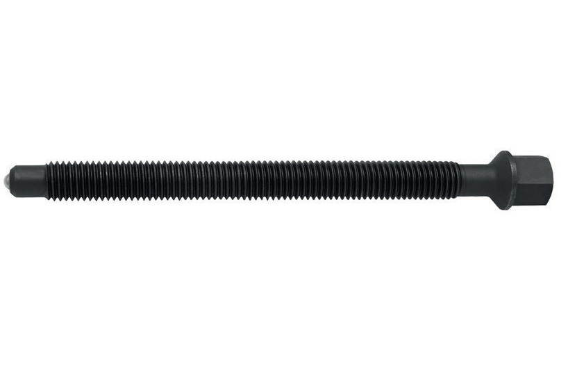 Surub Tr 10 x 1.5