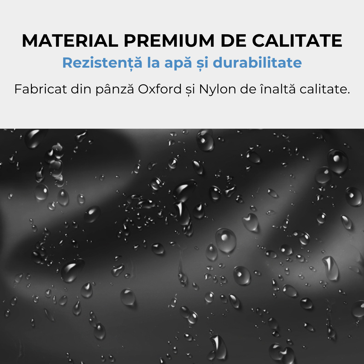 Rucsac de calatorie cu Vacuum DASBO, Bagaj de mana multifunctional, Impermeabil, Extensibil, Multiple compartimente,60 L - imagine 10