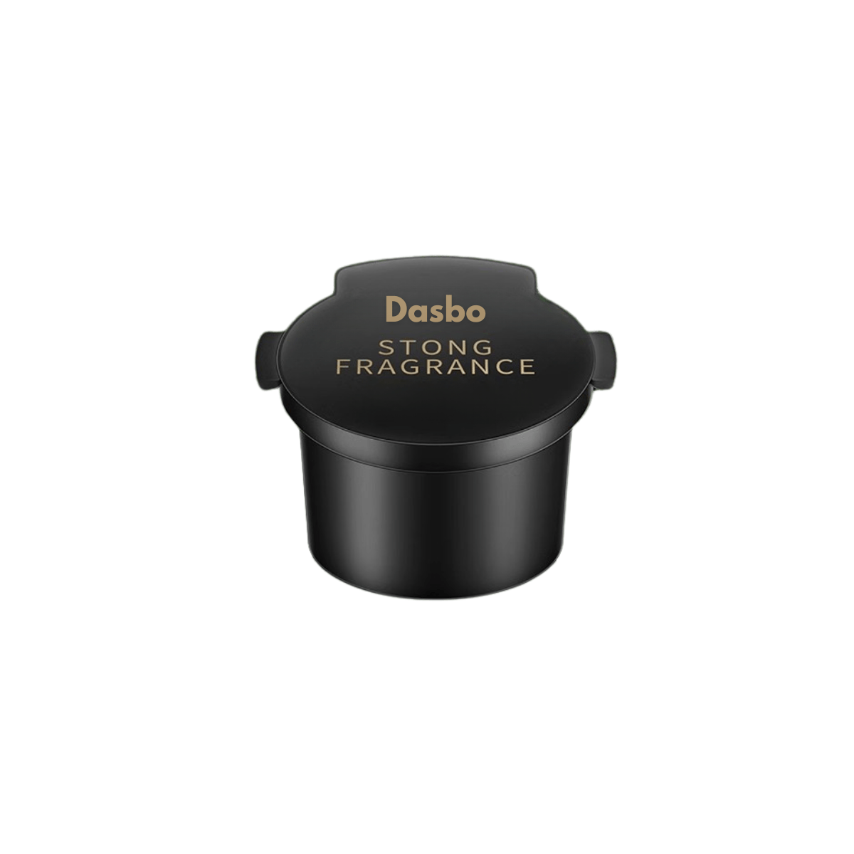Rezerva Aparat Profesional de odorizare Auto, pentru Difuzor parfumare Dasbo®