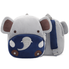 image-e0b9ffae01f143d4a439d21b5b6d505b