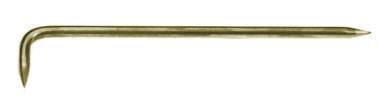 Ac de trasat, DIM 140 mm