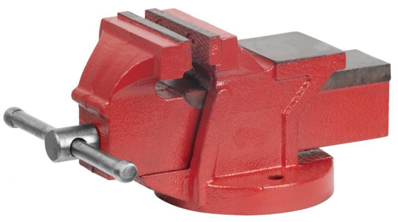 Menghina de banc 150mm SGTT