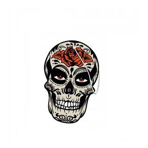image-5de9db3f3f3e49d7b9dc60c91d32e0fd