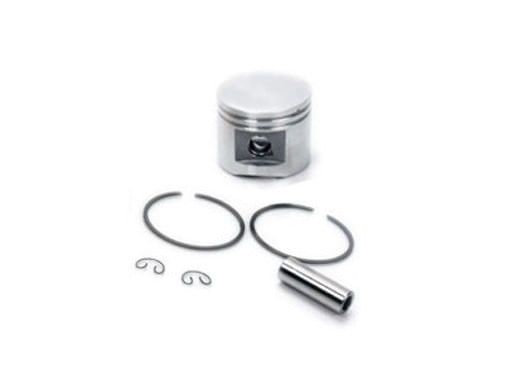 Kit reparare piston motor STIHL 026 MS260 44.7mm B-HS260447