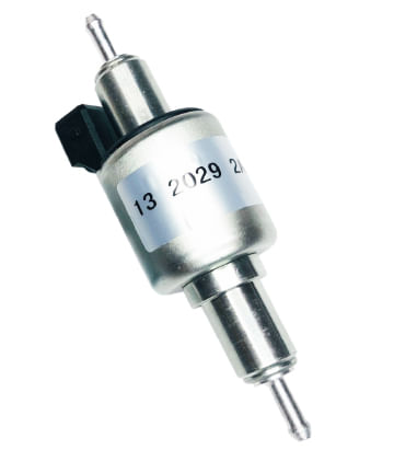 Pompa combustibil 12V comaptibila Webasto Air Top