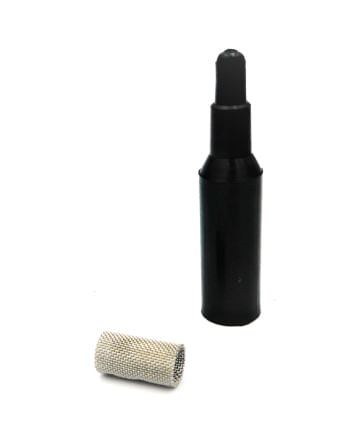 Sita compatibila Eberspacher Airtronic D4 D4S D2