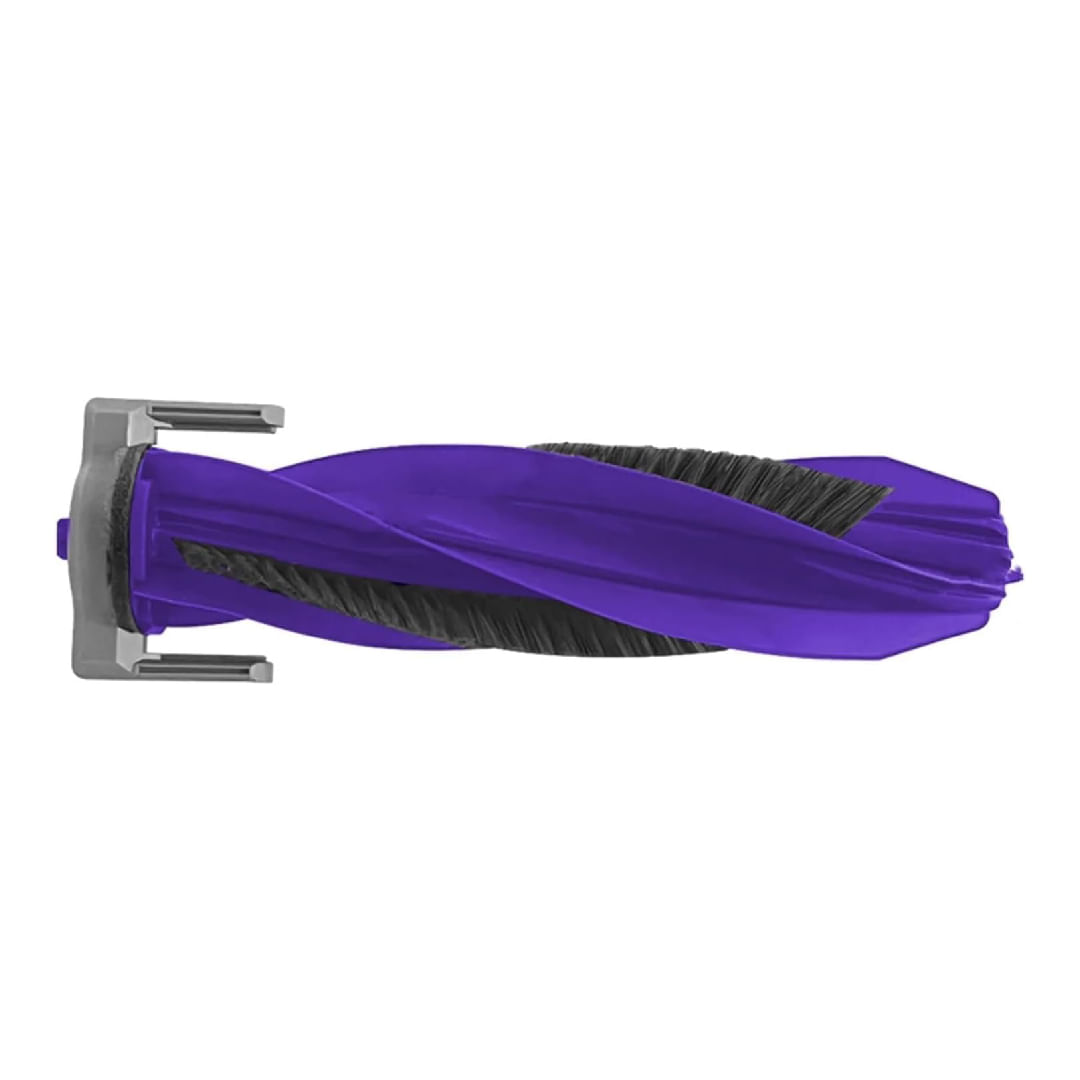 Set accesorii PAA-home compatibil cu Narwal Freo Z10 Ultra Freo Z10 pentru intretinere completa - imagine 2