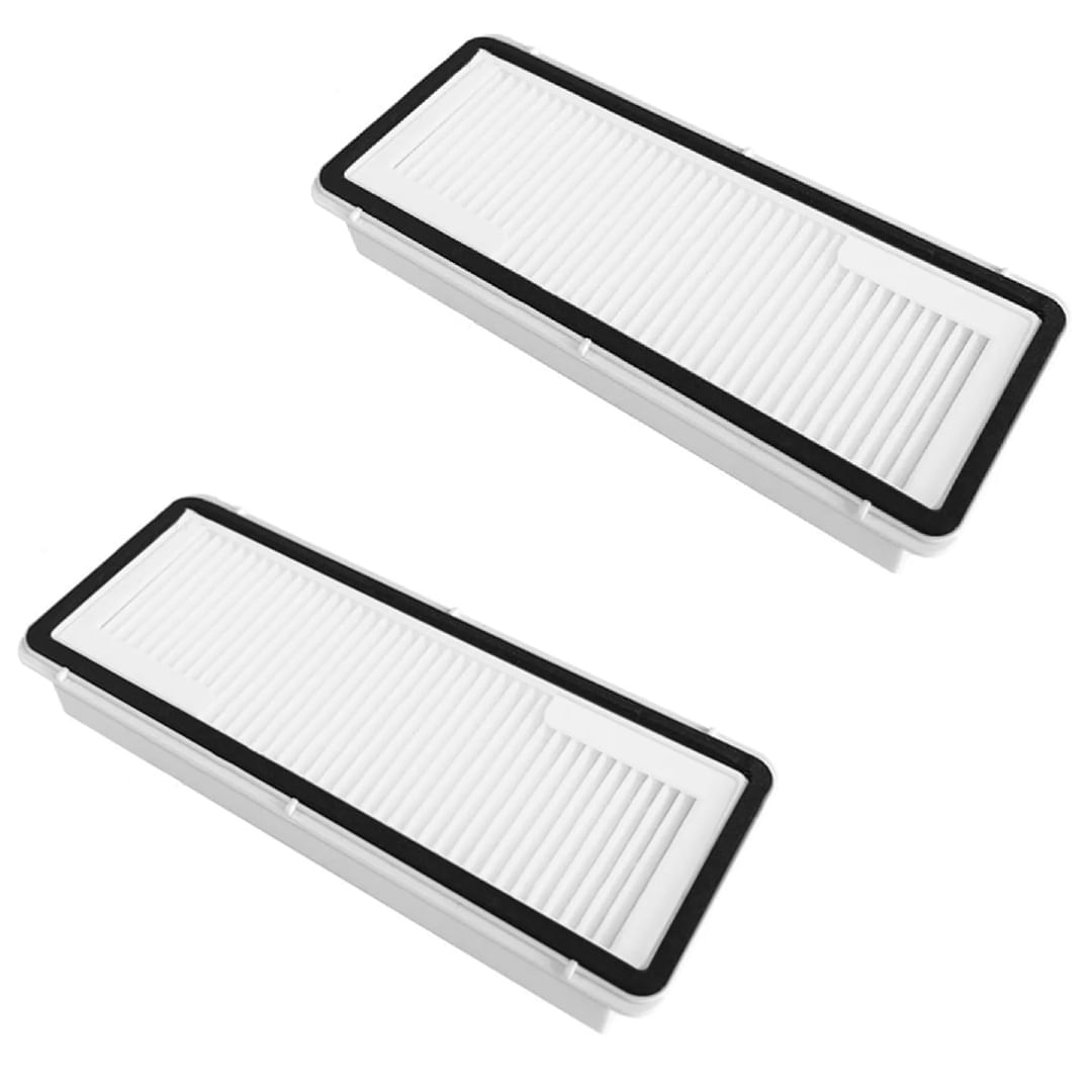Set accesorii PAA-home compatibil cu Narwal Freo Z10 Ultra Freo Z10 pentru intretinere completa - imagine 5
