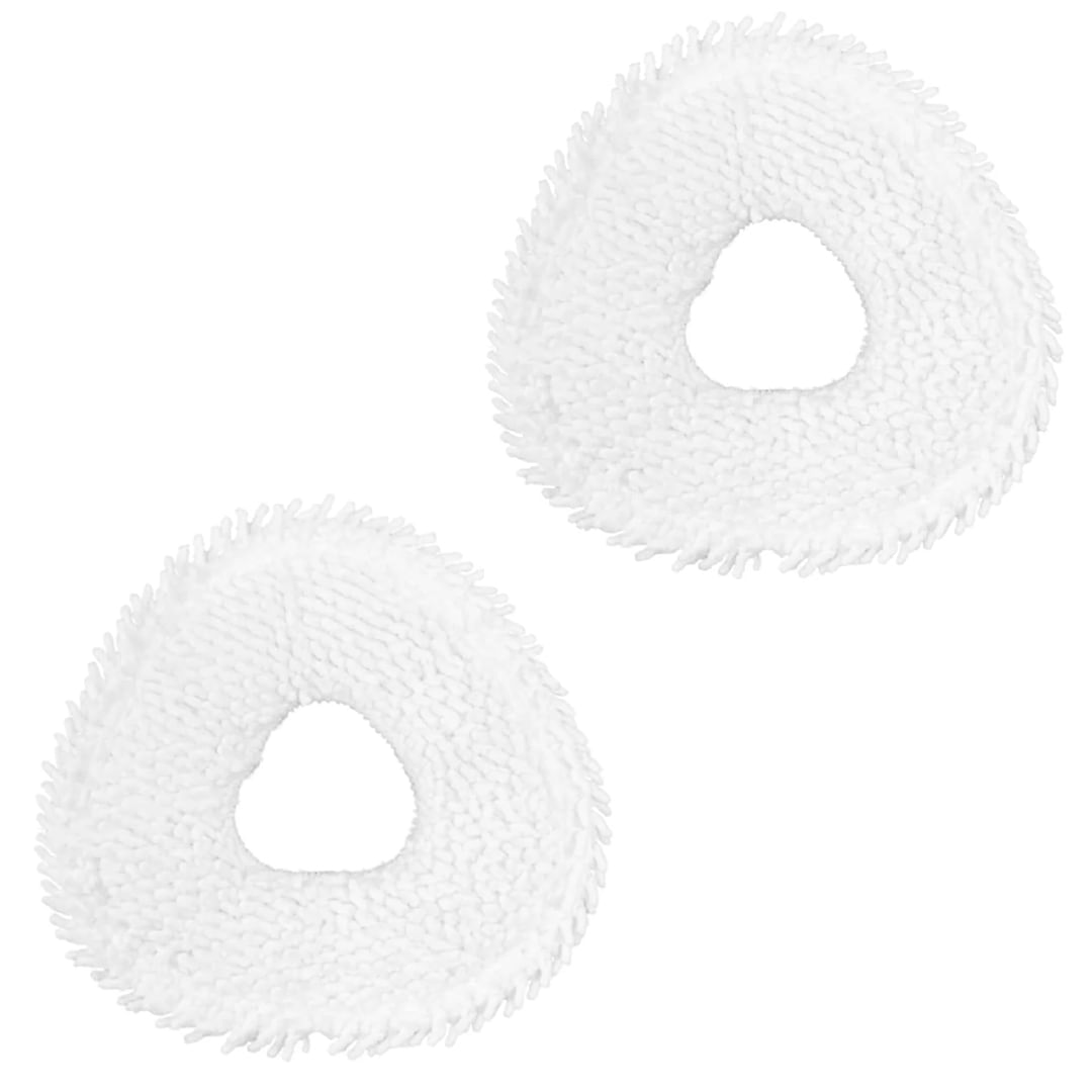 Set accesorii PAA-home compatibil cu Narwal Freo Z10 Ultra Freo Z10 pentru intretinere completa - imagine 6