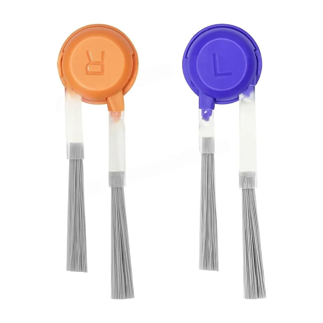 Set accesorii PAA-home compatibil cu Narwal Freo Z10 Ultra Freo Z10 pentru intretinere completa - imagine 8